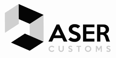 Aser Customs