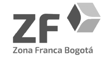 Zona Franca