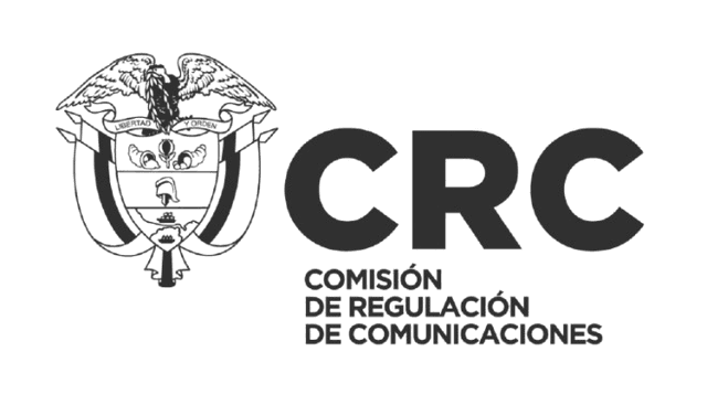 Comisíon de Regulación de Comisiones
