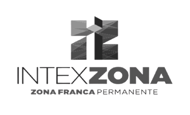 INTEXZONA