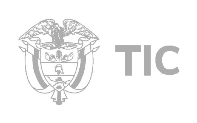 Ministerio de Tecnologías de la Información y Comunicaciones de Colombia